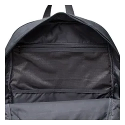 Rucsac Travelite Skaii 92608-04 Gipfelgrau