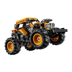 LEGO Technic 42199 Monster Jam DIGatron