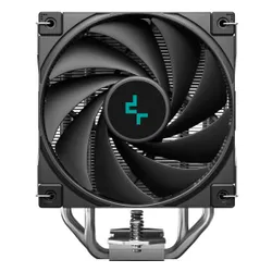 Chłodzenie CPU DEEPCOOL AK400 Digital SE