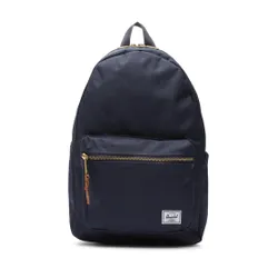 Rucsac De Așezare Herschel 11407-00007 Raven Crosshatch