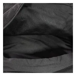 Eastpak căptușit Pak ' R EK620 Negru 008 1 Rucsac