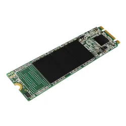 Dysk SILICON POWER A55 128GB SSD