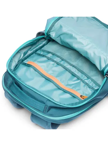 Plecak miejski Cotopaxi Allpa Daypack 26 l - blue spruce / abyss