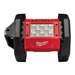 Milwaukee M18 AL-0 Atölyesi