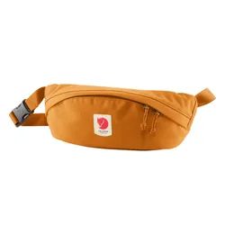 Nerka FJALLRAVEN Ulvo Hip Pack Medium