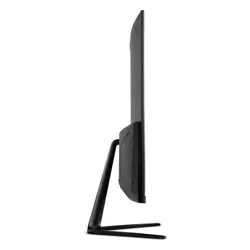 Acer Nitro ED320QRS3biipx - 31,5'' | VA | FHD | 1ms | 180Hz