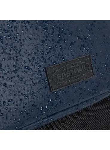 Рюкзак Eastpak CNNCT Tecum Cabin admiral