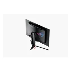 Monitor ASUS ROG Swift OLED PG32UCDM 31,5" 4K QD-OLED 240Hz 0.03ms Gamingowy