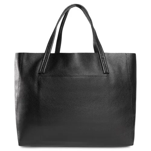 Сумка Kurt Geiger Violet Horizontal Tote 583100109 Black