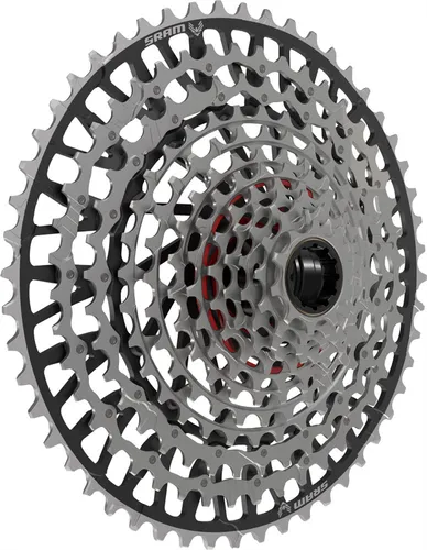 SRAM XX Eagle XS-1297 T Tipi Kartuş