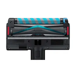 Odkurzacz Samsung Bespoke AI Jet Lite Pet VS80F28DLP/GE Wymienny akumulator Mini elektroszczotka