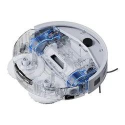 Robot sprzątający ROBOJET Vision Max