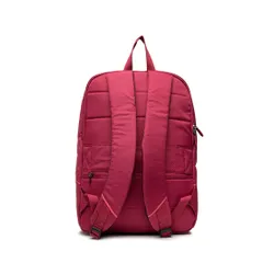 Rucsac Travelite Skaii 92608-12 Abendrot