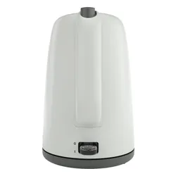 Czajnik Aiwa AKT2000 Mizuchi biały