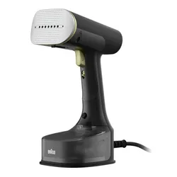 Parownica do ubrań (Steamer) BRAUN QuickStyle 7 GS7088CP