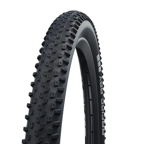 Opona rowerowa SCHWALBE Racing Ray Performance TLR Addix 29 x 2.25 black