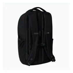 Plecak miejski The North Face Vault 26 l black/npf
