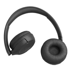 Słuchawki nauszne JBL Tune 530BT Czarny