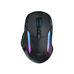 Myszka gamingowa Turtle Beach Kone II Air Czarny