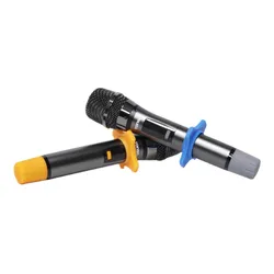 Mikrofon TONSIL MBD 710