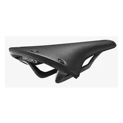 Siodełko BROOKS Cambium C13