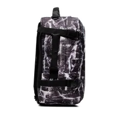 Rucsacul National Geographic Hybrid N11802. 96cra Cracked