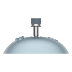 Apple AirPods Max 2 - USB-C | Niebieskie