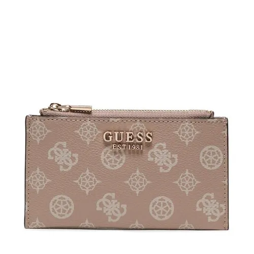 Копейка Guess SWPG85 00360 LRL