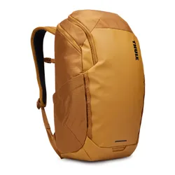 Рюкзак для ноутбука Thule Chasm 26 l-golden brown