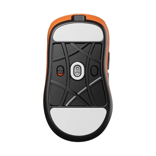 Myszka gamingowa Lamzu Thorn V2 Orange