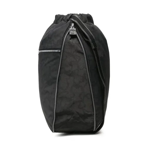 TOUS Caine Kaos n Piedra Bag 2000888147 antracit / negru