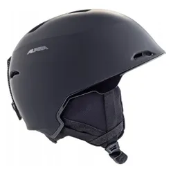 Kask narciarski ALPINA MAROI S/M