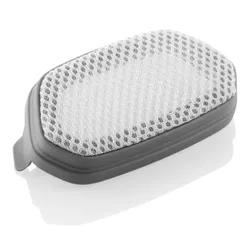 Parownica do ubrań (Steamer) ETA Stephany 227090000