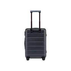 Xiaomi Xiaomi Luggage Classic 20 Seyahat Çantası Siyah