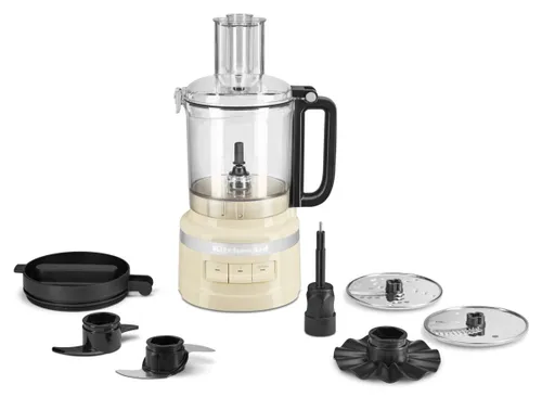 Малаксер KitchenAid 5KFP0921EAC-240W-2,1 л