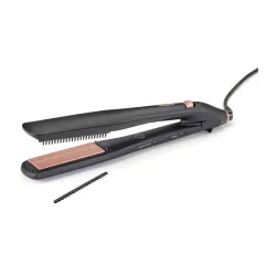 Prostownica BaByliss Steam Luxe Styler ST596E