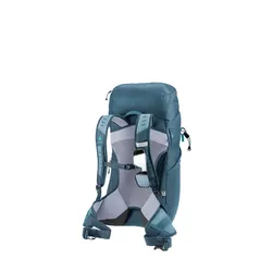 Plecak turystyczny damski Deuter AC Lite 28 SL - lagoon/atlantic