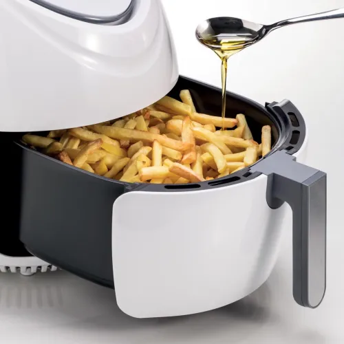 Air fryer Ariete 4618/03 1800W 7l