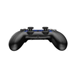 Геймпад Cobra QSP450 для PS4, PS3, PC, Android Беспроводной