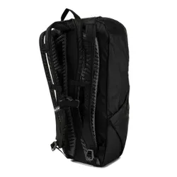 Salewa Firepad 16 1248 Rucsac Negru 900