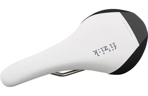 Седло FIZIK Gobi M3