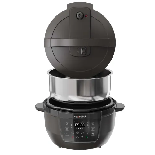 Multicooker Instant Pot Rio XL 1000W 7,6l