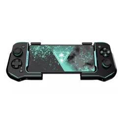 Геймпад Turtle Beach Recon Atom Controller Black / Teal для Android