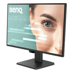Monitor BENQ GW2790P 27" 1920x1080px IPS 120Hz 1 ms [MPRT]