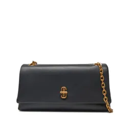 Torebka Marc Jacobs The Dual Mini Chain Bag 2R4SMN003S02