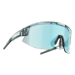 Okulary rowerowe BLIZ Matrix