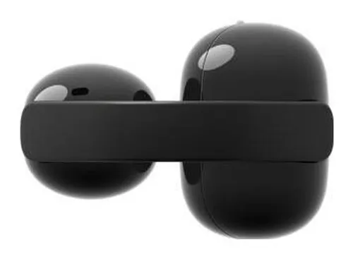 Sony LinkBuds Clip WF-LC900 Czarne