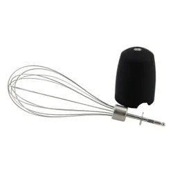 Blender GÖTZE & JENSEN HB401K