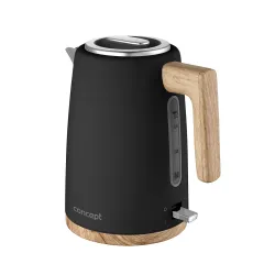 Czajnik Concept RK3316 1,7l 2200W
