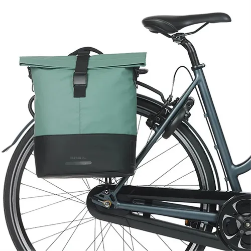 Torba na bagażnik BASIL Cove